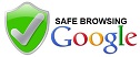 google-safe-browsing