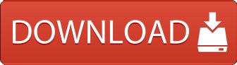 download spyhunter